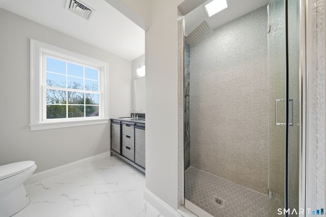 4 Valley Brook Road, East Haddam, CT 06469