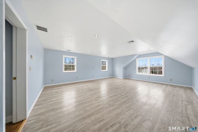 4 Valley Brook Road, East Haddam, CT 06469