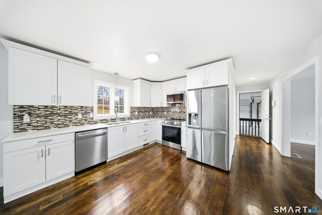 4 Valley Brook Road, East Haddam, CT 06469