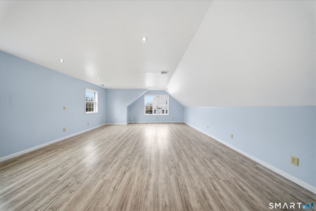 4 Valley Brook Road, East Haddam, CT 06469