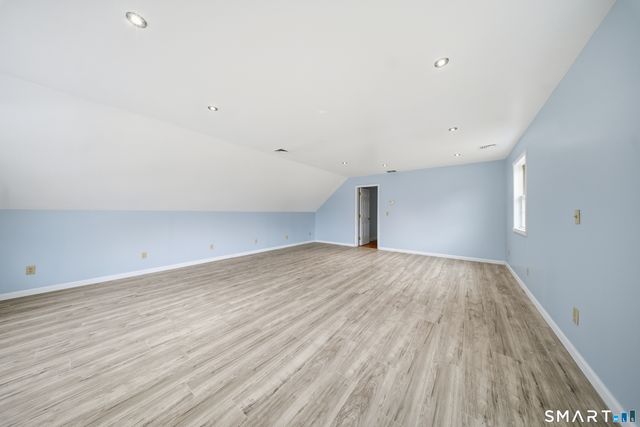 4 Valley Brook Road, East Haddam, CT 06469