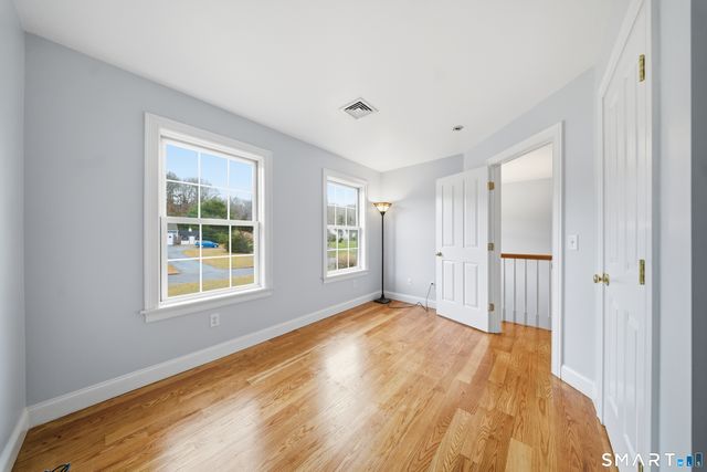 4 Valley Brook Road, East Haddam, CT 06469