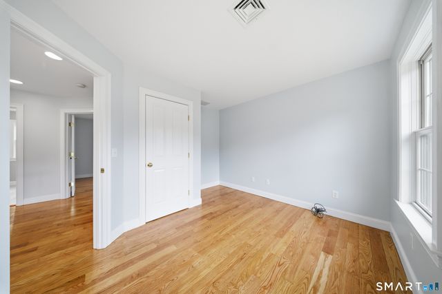 4 Valley Brook Road, East Haddam, CT 06469