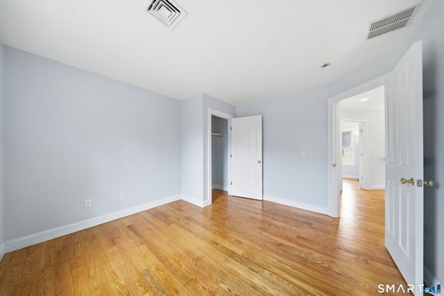 4 Valley Brook Road, East Haddam, CT 06469