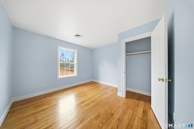 4 Valley Brook Road, East Haddam, CT 06469