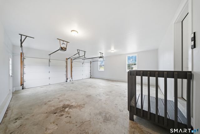 4 Valley Brook Road, East Haddam, CT 06469