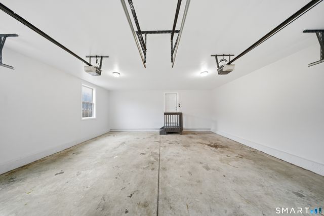 4 Valley Brook Road, East Haddam, CT 06469