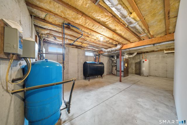 4 Valley Brook Road, East Haddam, CT 06469