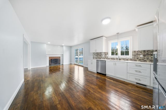 4 Valley Brook Road, East Haddam, CT 06469