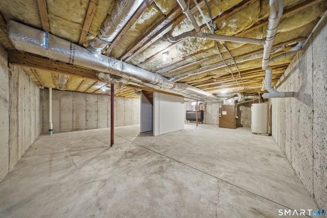 4 Valley Brook Road, East Haddam, CT 06469