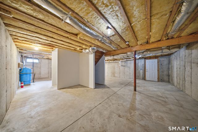 4 Valley Brook Road, East Haddam, CT 06469