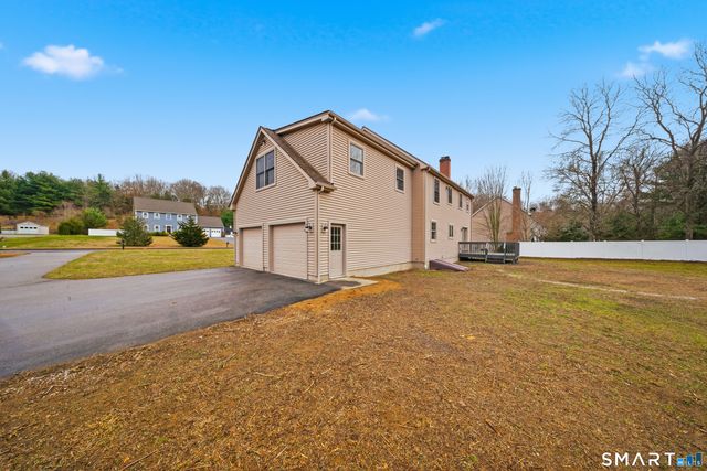 4 Valley Brook Road, East Haddam, CT 06469