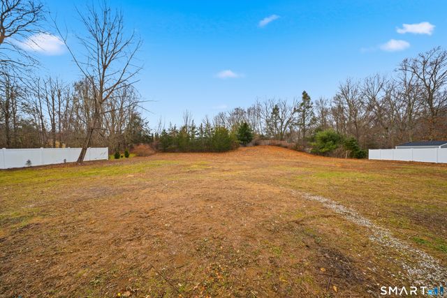 4 Valley Brook Road, East Haddam, CT 06469