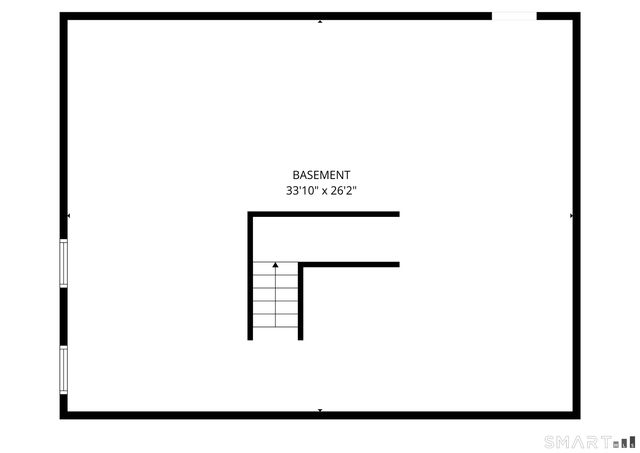 4 Valley Brook Road, East Haddam, CT 06469