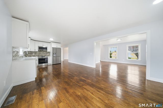 4 Valley Brook Road, East Haddam, CT 06469