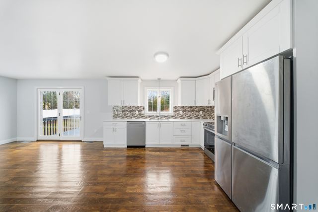 4 Valley Brook Road, East Haddam, CT 06469