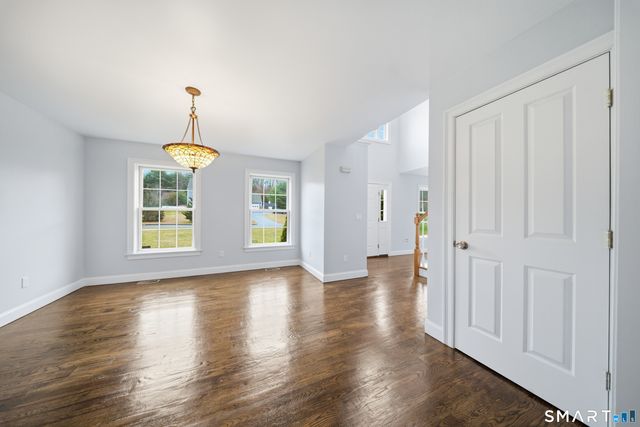 4 Valley Brook Road, East Haddam, CT 06469