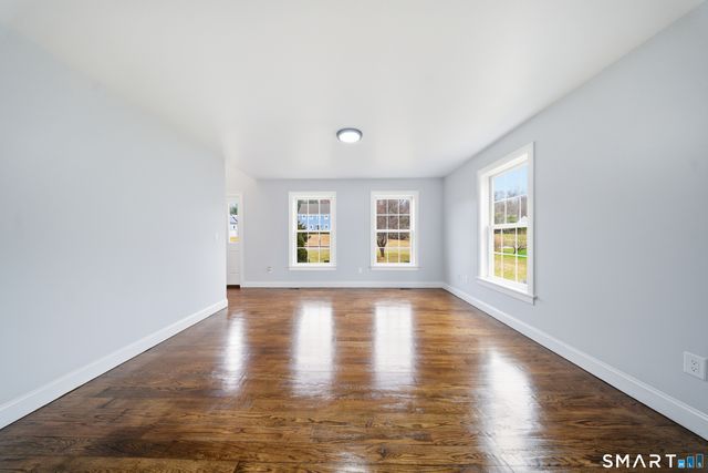 4 Valley Brook Road, East Haddam, CT 06469