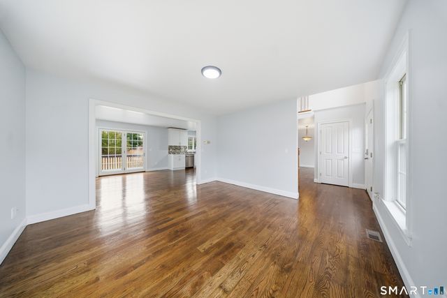 4 Valley Brook Road, East Haddam, CT 06469