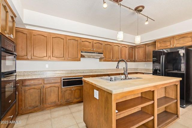 7235 E Arlington Road, Scottsdale, AZ 85250