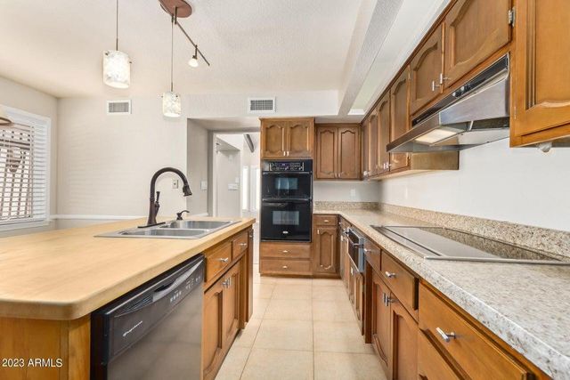 7235 E Arlington Road, Scottsdale, AZ 85250