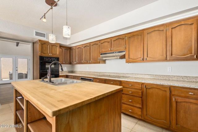 7235 E Arlington Road, Scottsdale, AZ 85250