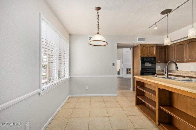 7235 E Arlington Road, Scottsdale, AZ 85250