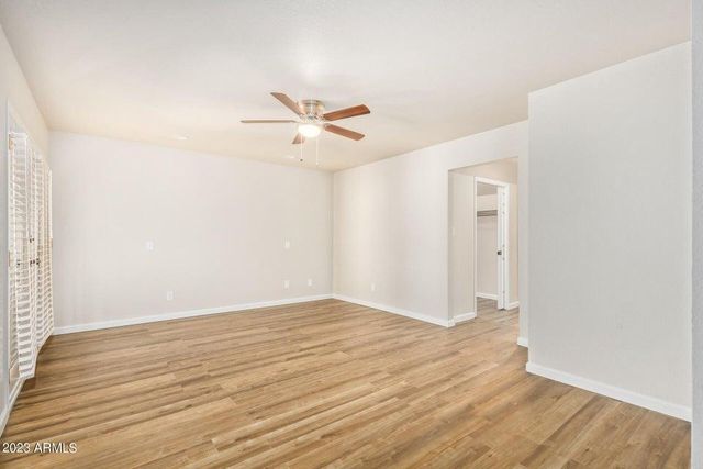 7235 E Arlington Road, Scottsdale, AZ 85250