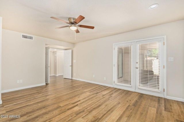 7235 E Arlington Road, Scottsdale, AZ 85250