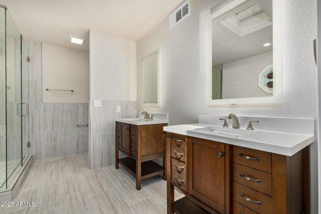 7235 E Arlington Road, Scottsdale, AZ 85250