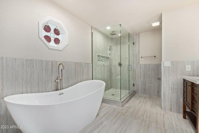 7235 E Arlington Road, Scottsdale, AZ 85250