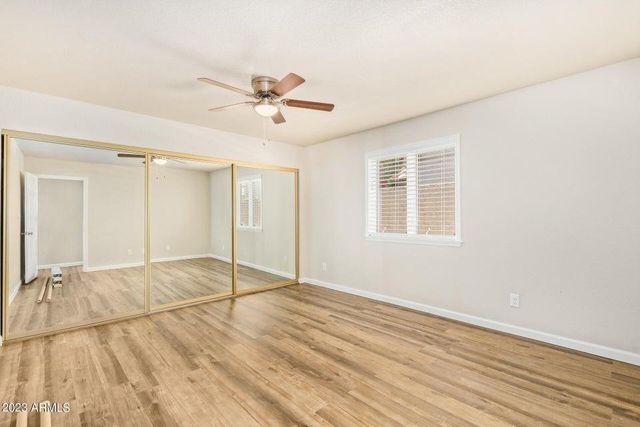 7235 E Arlington Road, Scottsdale, AZ 85250
