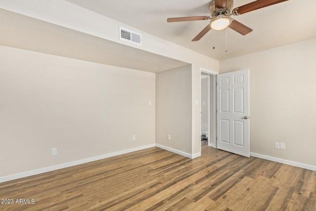 7235 E Arlington Road, Scottsdale, AZ 85250