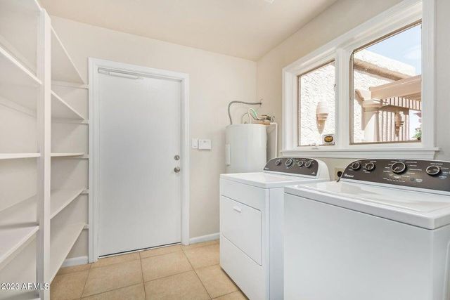 7235 E Arlington Road, Scottsdale, AZ 85250