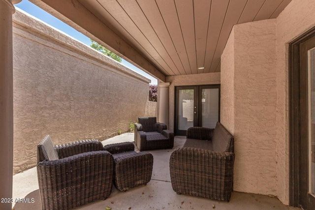 7235 E Arlington Road, Scottsdale, AZ 85250