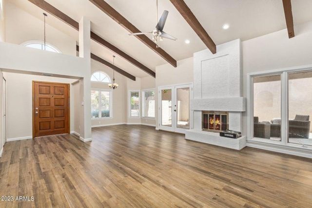 7235 E Arlington Road, Scottsdale, AZ 85250