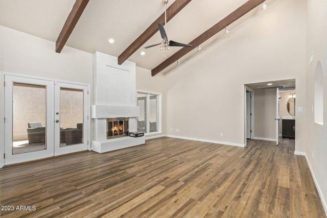7235 E Arlington Road, Scottsdale, AZ 85250