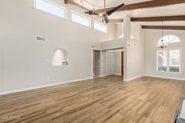 7235 E Arlington Road, Scottsdale, AZ 85250