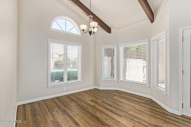 7235 E Arlington Road, Scottsdale, AZ 85250