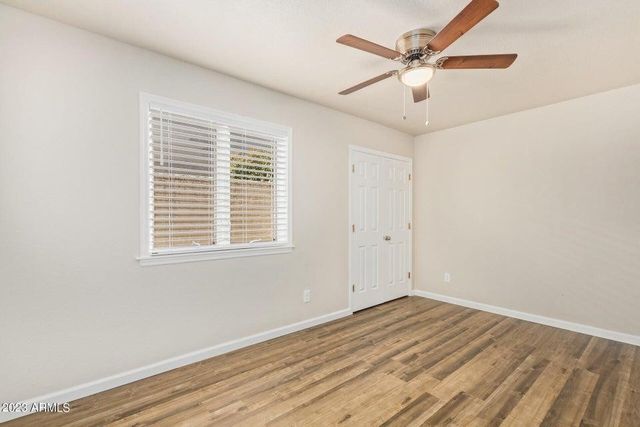 7235 E Arlington Road, Scottsdale, AZ 85250