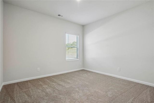 50 Faulkner Circle, Social Circle, GA 30025