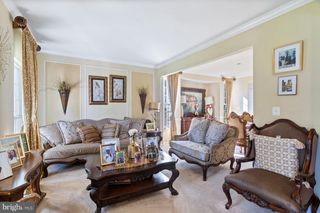 826 TIFFANY TRAIL, Abingdon, MD 21009