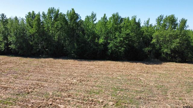 TBD County Road 4930, Quitman, TX 75783