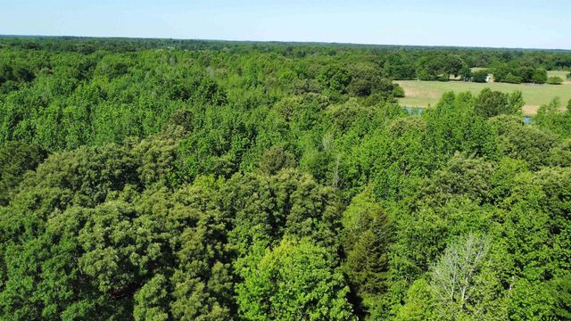 TBD County Road 4930, Quitman, TX 75783