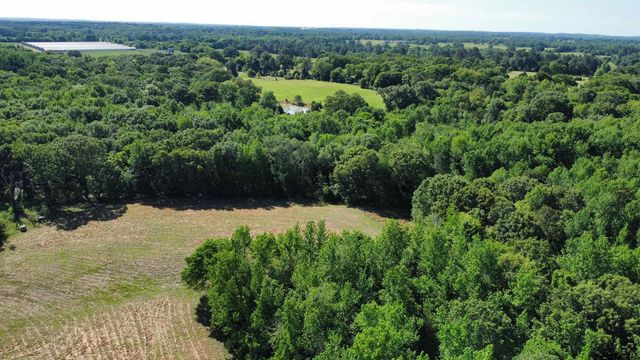 TBD County Road 4930, Quitman, TX 75783