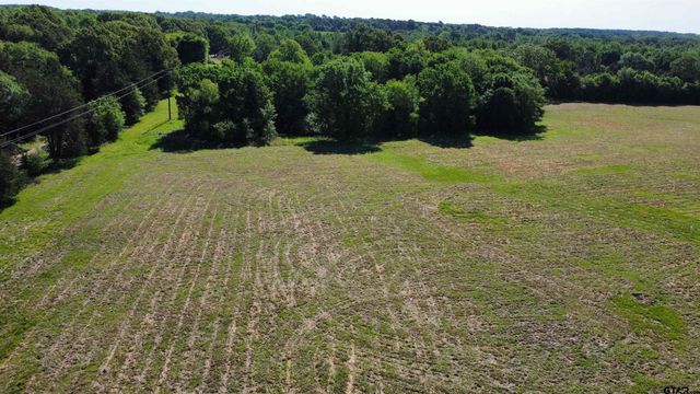 TBD County Road 4930, Quitman, TX 75783