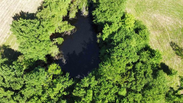 TBD County Road 4930, Quitman, TX 75783