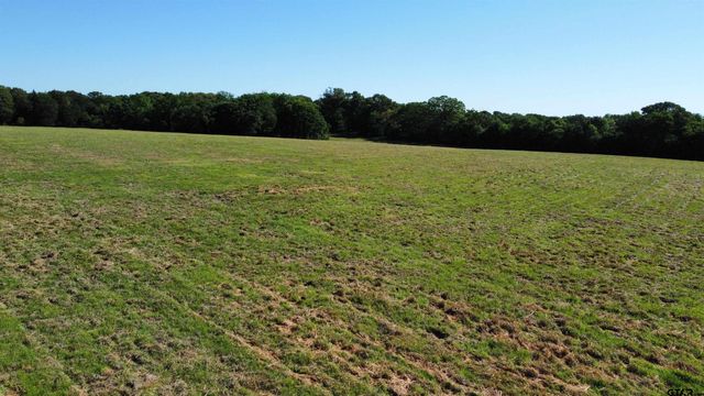 TBD County Road 4930, Quitman, TX 75783