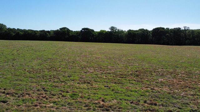 TBD County Road 4930, Quitman, TX 75783