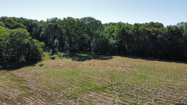 TBD County Road 4930, Quitman, TX 75783